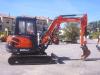 Kubota KX121.3 Photo 1 thumbnail