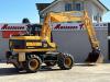 JCB JS130W 4x4 Photo 22 thumbnail