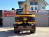 JCB JS130W 4x4 Photo 23 thumbnail