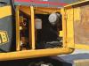 JCB JS130W 4x4 Photo 8 thumbnail