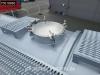 Kässbohrer STB 3 axles Gülle Waste Liftachse Photo 10 thumbnail
