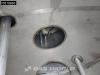 Kässbohrer STB 3 axles Gülle Waste Liftachse Photo 14 thumbnail