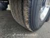 Kässbohrer STB 3 axles Gülle Waste Liftachse Photo 17 thumbnail