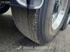Kässbohrer STB 3 axles Gülle Waste Liftachse Photo 18 thumbnail