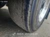 Kässbohrer STB 3 axles Gülle Waste Liftachse Photo 19 thumbnail