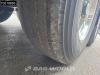 Kässbohrer STB 3 axles Gülle Waste Liftachse Photo 20 thumbnail