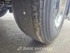 Kässbohrer STB 3 axles Gülle Waste Liftachse Photo 21 thumbnail