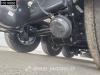 Kässbohrer STB 3 axles Gülle Waste Liftachse Photo 24 thumbnail