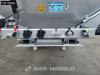 Kässbohrer STB 3 axles Gülle Waste Liftachse Photo 26 thumbnail