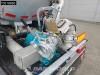 Kässbohrer STB 3 axles Gülle Waste Liftachse Photo 28 thumbnail