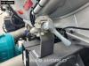 Kässbohrer STB 3 axles Gülle Waste Liftachse Photo 29 thumbnail