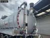 Kässbohrer STB 3 axles Gülle Waste Liftachse Photo 8 thumbnail
