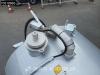 Kässbohrer STB 3 axles Gülle Waste Liftachse Photo 9 thumbnail