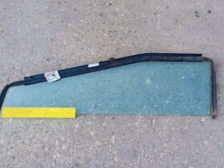 Caterpillar Sinistro SX Photo 1