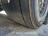 Kässbohrer CS APK 09/26 40ft 45ft Lift Axle Photo 12 thumbnail