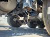 Kässbohrer CS APK 09/26 40ft 45ft Lift Axle Photo 18 thumbnail