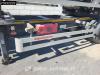 Kässbohrer CS APK 09/26 40ft 45ft Lift Axle Photo 22 thumbnail