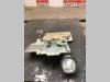 Control console / Control platform for Bell 30E Photo 1 thumbnail