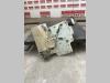 Control console / Control platform for Bell 30E Photo 3 thumbnail