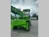 Merlo 40.18 Photo 11 thumbnail