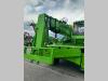 Merlo 40.18 Photo 16 thumbnail