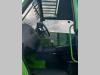 Merlo 40.18 Photo 17 thumbnail