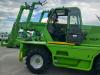 Merlo 40.18 Photo 19 thumbnail