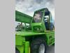 Merlo 40.18 Photo 22 thumbnail