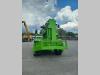Merlo 40.18 Photo 23 thumbnail
