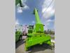 Merlo 40.18 Photo 4 thumbnail