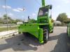 Merlo 40.18 Photo 5 thumbnail