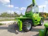 Merlo 40.18 Photo 6 thumbnail
