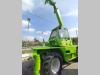 Merlo 40.18 Photo 7 thumbnail