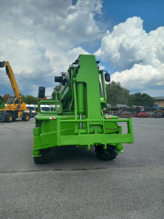 Merlo 40.18 Photo 23