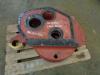 Gearbox for Fiat Hitachi FD 150 Photo 1 thumbnail