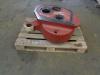 Gearbox for Fiat Hitachi FD 150 Photo 3 thumbnail