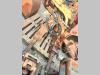 Hydraulic hammer Photo 1 thumbnail