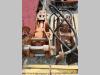 Hydraulic hammer Photo 2 thumbnail