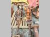 Hydraulic hammer Photo 3 thumbnail