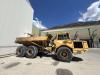 Volvo A25C 6x6 Photo 1 thumbnail