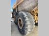 Volvo A25C 6x6 Photo 12 thumbnail