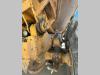 Volvo A25C 6x6 Photo 16 thumbnail