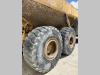 Volvo A25C 6x6 Photo 18 thumbnail