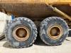Volvo A25C 6x6 Photo 19 thumbnail