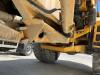 Volvo A25C 6x6 Photo 20 thumbnail