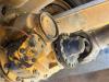 Volvo A25C 6x6 Photo 21 thumbnail