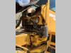 Volvo A25C 6x6 Photo 22 thumbnail