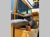 Volvo A25C 6x6 Photo 28 thumbnail