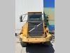 Volvo A25C 6x6 Photo 3 thumbnail