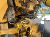 Volvo A25C 6x6 Photo 8 thumbnail